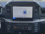 2025 Ford F-150 SuperCrew Cab 4WD Pickup for sale #SKD45695 - photo 6