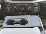 2025 Ford F-150 SuperCrew Cab 4WD Pickup for sale #SKD45695 - photo 8