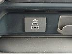 2025 Ford F-150 SuperCrew Cab 4WD Pickup for sale #SKD45695 - photo 11