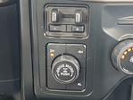 2025 Ford F-150 SuperCrew Cab 4WD Pickup for sale #SKD45695 - photo 12