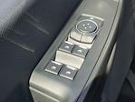 2025 Ford F-150 SuperCrew Cab 4WD Pickup for sale #SKD45695 - photo 14