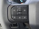 2025 Ford F-150 SuperCrew Cab 4WD Pickup for sale #SKD45695 - photo 16