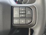 2025 Ford F-150 SuperCrew Cab 4WD Pickup for sale #SKD45695 - photo 18