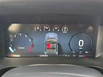 2025 Ford F-150 SuperCrew Cab 4WD Pickup for sale #SKD45695 - photo 20
