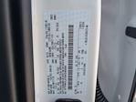 2025 Ford F-150 SuperCrew Cab 4WD Pickup for sale #SKD45695 - photo 22