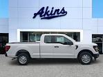 2025 Ford F-150 Super Cab RWD Pickup for sale #SKD46183 - photo 3
