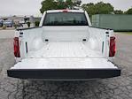 2025 Ford F-150 Super Cab RWD Pickup for sale #SKD46183 - photo 11