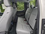2025 Ford F-150 Super Cab RWD Pickup for sale #SKD46183 - photo 12