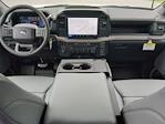2025 Ford F-150 Super Cab RWD Pickup for sale #SKD46183 - photo 13