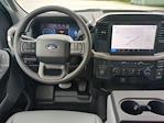 2025 Ford F-150 Super Cab RWD Pickup for sale #SKD46183 - photo 14