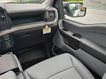2025 Ford F-150 Super Cab RWD Pickup for sale #SKD46183 - photo 15