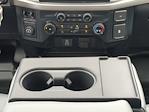 2025 Ford F-150 Super Cab RWD Pickup for sale #SKD46183 - photo 17