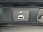 2025 Ford F-150 Super Cab RWD Pickup for sale #SKD46183 - photo 19