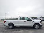 2025 Ford F-150 Super Cab RWD Pickup for sale #SKD46183 - photo 5