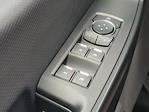 2025 Ford F-150 Super Cab RWD Pickup for sale #SKD46183 - photo 20