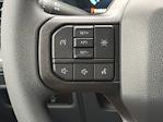 2025 Ford F-150 Super Cab RWD Pickup for sale #SKD46183 - photo 21