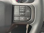 2025 Ford F-150 Super Cab RWD Pickup for sale #SKD46183 - photo 22