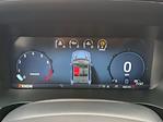 2025 Ford F-150 Super Cab RWD Pickup for sale #SKD46183 - photo 23