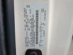 2025 Ford F-150 Super Cab RWD Pickup for sale #SKD46183 - photo 24