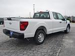 2025 Ford F-150 Super Cab RWD Pickup for sale #SKD46183 - photo 6