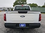 2025 Ford F-150 Super Cab RWD Pickup for sale #SKD46183 - photo 4