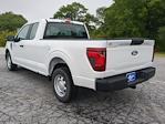 2025 Ford F-150 Super Cab RWD Pickup for sale #SKD46183 - photo 2
