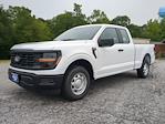 2025 Ford F-150 Super Cab RWD Pickup for sale #SKD46183 - photo 1