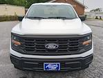 2025 Ford F-150 Super Cab RWD Pickup for sale #SKD46183 - photo 7