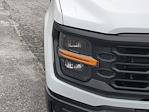 2025 Ford F-150 Super Cab RWD Pickup for sale #SKD46183 - photo 8