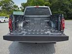 2025 Ford F-150 SuperCrew Cab 4WD Pickup for sale #SKD46543 - photo 11