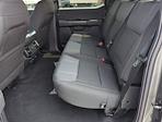 2025 Ford F-150 SuperCrew Cab 4WD Pickup for sale #SKD46543 - photo 12