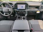 2025 Ford F-150 SuperCrew Cab 4WD Pickup for sale #SKD46543 - photo 13