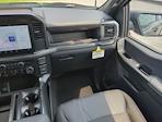 2025 Ford F-150 SuperCrew Cab 4WD Pickup for sale #SKD46543 - photo 15