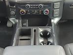 2025 Ford F-150 SuperCrew Cab 4WD Pickup for sale #SKD46543 - photo 17