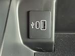 2025 Ford F-150 SuperCrew Cab 4WD Pickup for sale #SKD46543 - photo 19