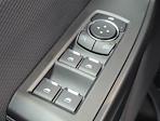 2025 Ford F-150 SuperCrew Cab 4WD Pickup for sale #SKD46543 - photo 20