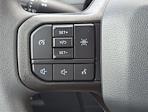 2025 Ford F-150 SuperCrew Cab 4WD Pickup for sale #SKD46543 - photo 21