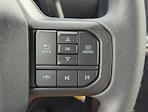 2025 Ford F-150 SuperCrew Cab 4WD Pickup for sale #SKD46543 - photo 22