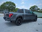2025 Ford F-150 SuperCrew Cab 4WD Pickup for sale #SKD46543 - photo 4