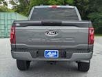 2025 Ford F-150 SuperCrew Cab 4WD Pickup for sale #SKD46543 - photo 5