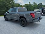 2025 Ford F-150 SuperCrew Cab 4WD Pickup for sale #SKD46543 - photo 2
