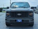 2025 Ford F-150 SuperCrew Cab 4WD Pickup for sale #SKD46543 - photo 6