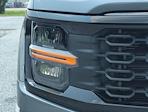 2025 Ford F-150 SuperCrew Cab 4WD Pickup for sale #SKD46543 - photo 8