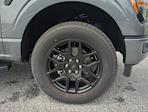 2025 Ford F-150 SuperCrew Cab 4WD Pickup for sale #SKD46543 - photo 9