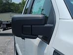 2025 Ford F-150 Super Cab RWD Pickup for sale #SKD46551 - photo 10