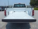 2025 Ford F-150 Super Cab RWD Pickup for sale #SKD46551 - photo 11