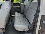 2025 Ford F-150 Super Cab RWD Pickup for sale #SKD46551 - photo 12