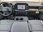 2025 Ford F-150 Super Cab RWD Pickup for sale #SKD46551 - photo 13