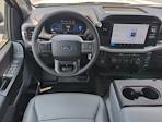 2025 Ford F-150 Super Cab RWD Pickup for sale #SKD46551 - photo 14