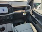 2025 Ford F-150 Super Cab RWD Pickup for sale #SKD46551 - photo 15